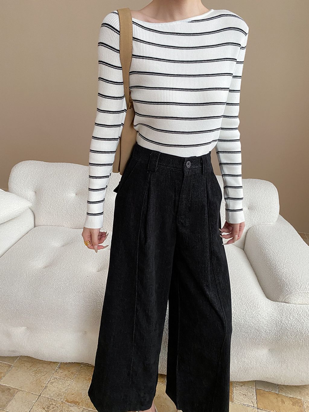 O1CN01fOr4wg1DYvn0n7Nke_!!2207919270229-0-cib