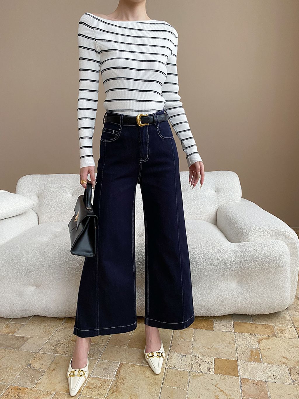 O1CN01exQdq81DYvmyzjUVS_!!2207919270229-0-cib