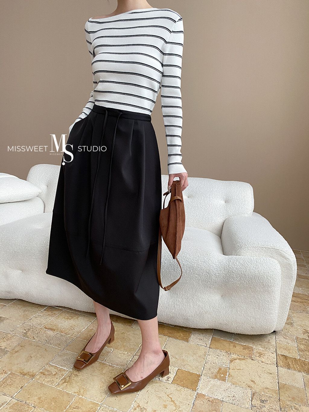 O1CN01P33JPn1DYvmzWEHhL_!!2207919270229-0-cib