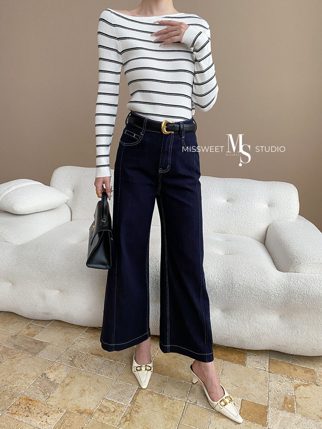 O1CN01M5Fx5T1DYvn0QzY7w_!!2207919270229-0-cib