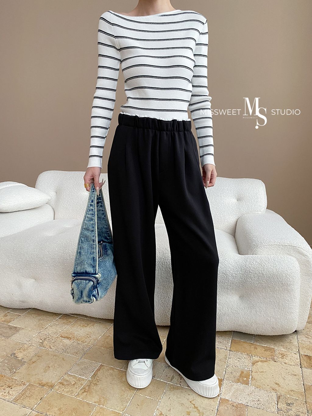 O1CN01eKzhDk1DYvmzWGMXl_!!2207919270229-0-cib