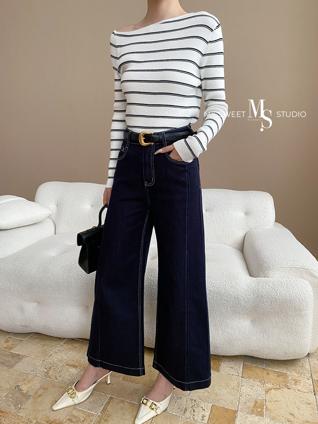 O1CN01IjA2fQ1DYvmyZXloV_!!2207919270229-0-cib