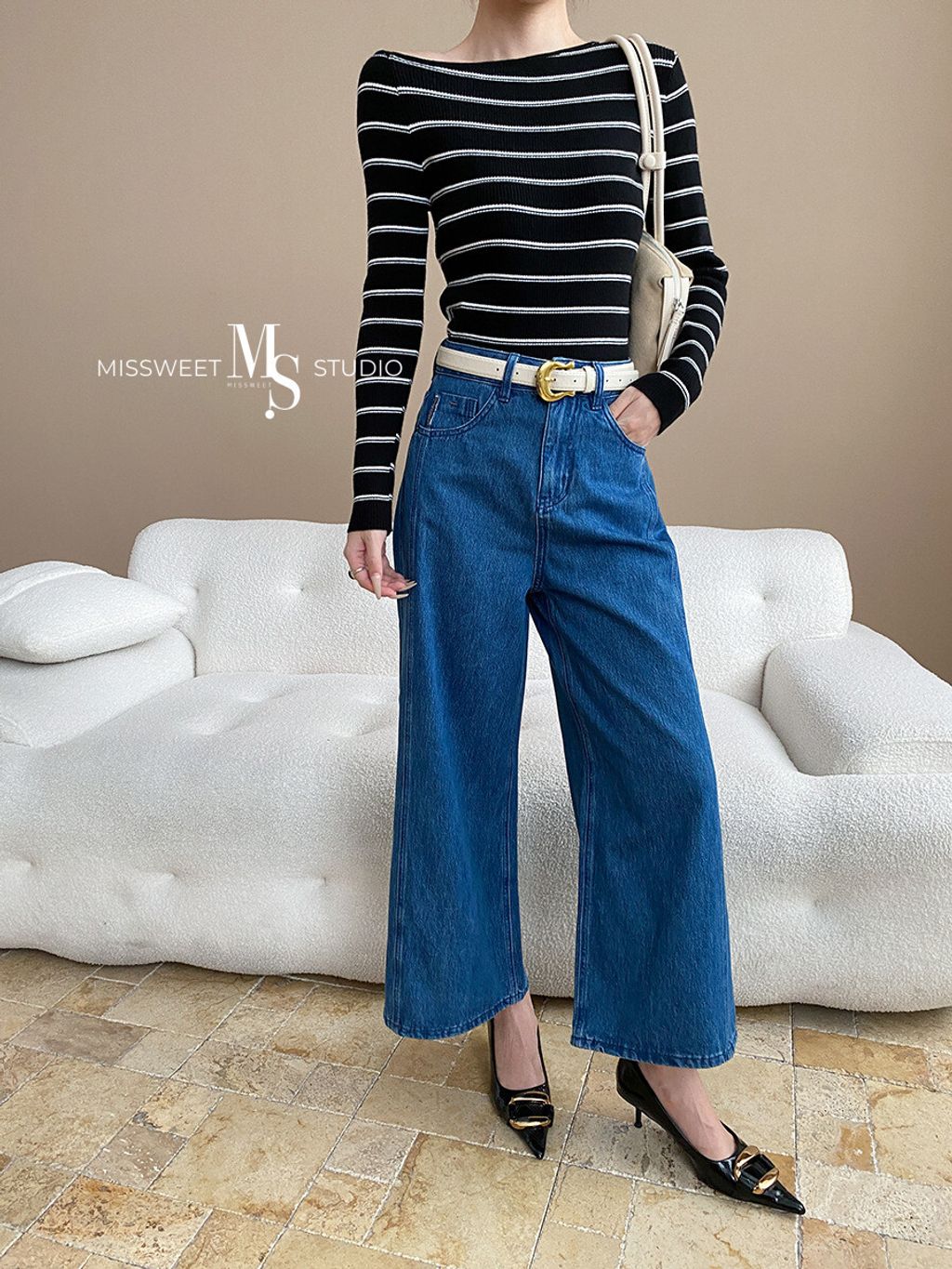 O1CN01Ga8Iqc1DYvmztkMSM_!!2207919270229-0-cib