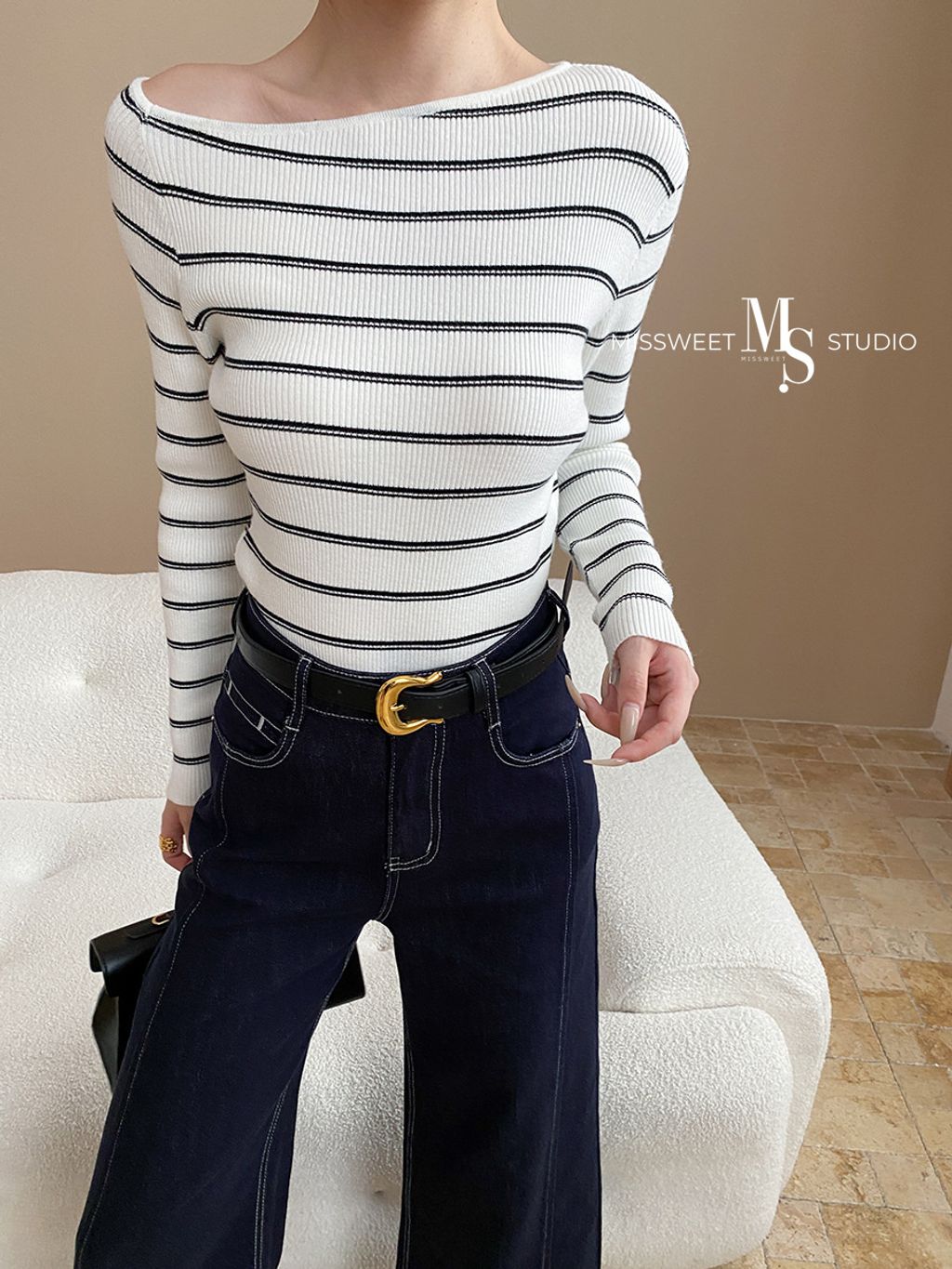 O1CN01hQV5EV1DYvmyxhXuP_!!2207919270229-0-cib