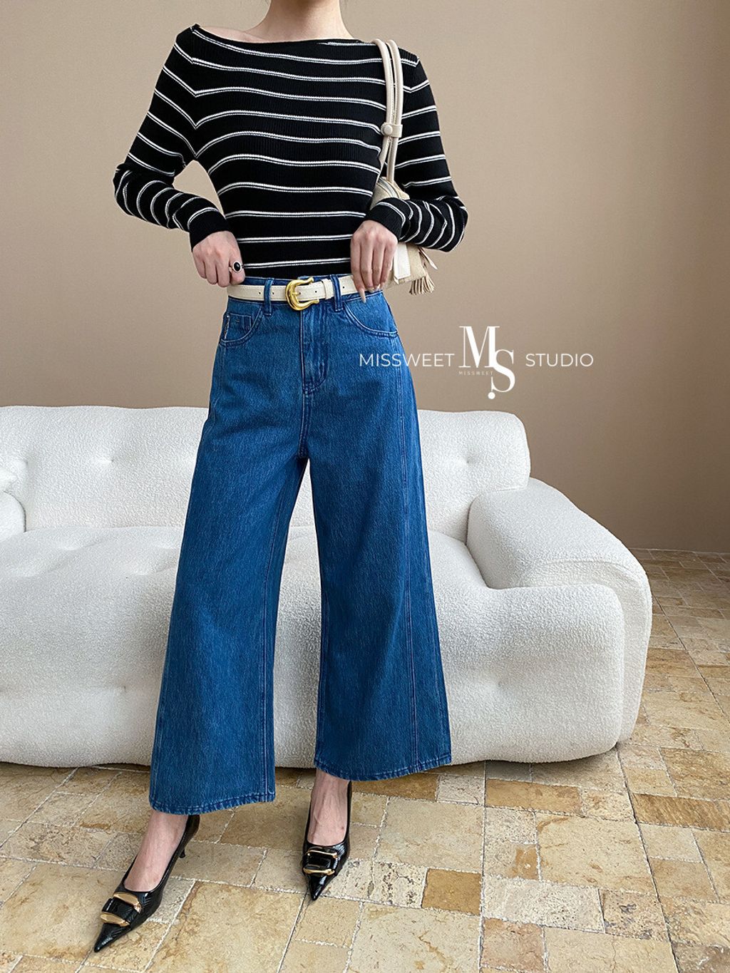 O1CN01NcOR8H1DYvn0QxCaB_!!2207919270229-0-cib