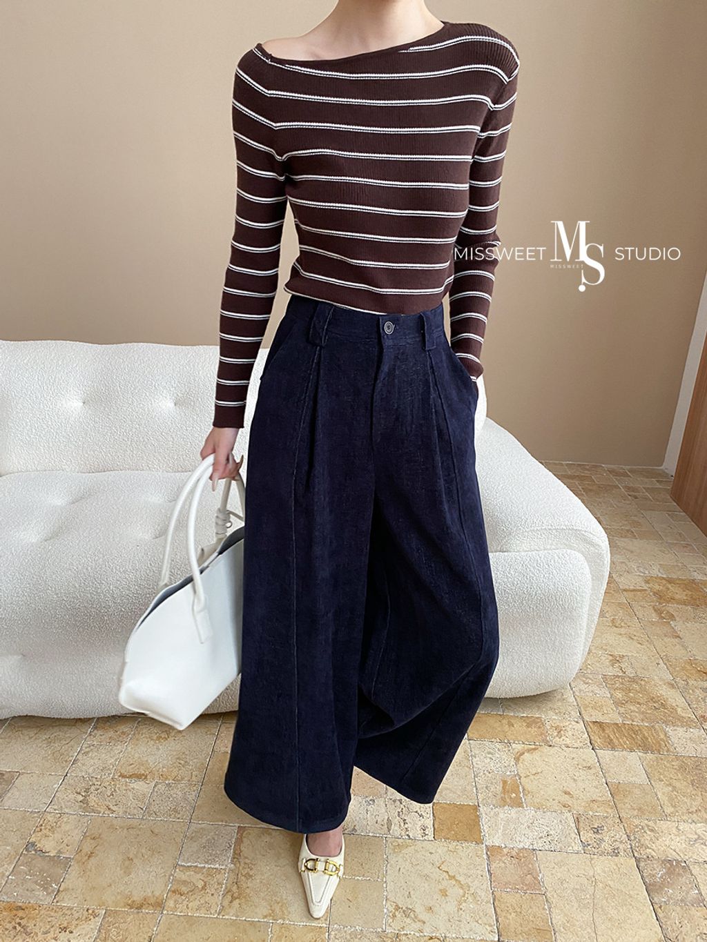 O1CN01c9GRYw1DYvn0KUsmp_!!2207919270229-0-cib