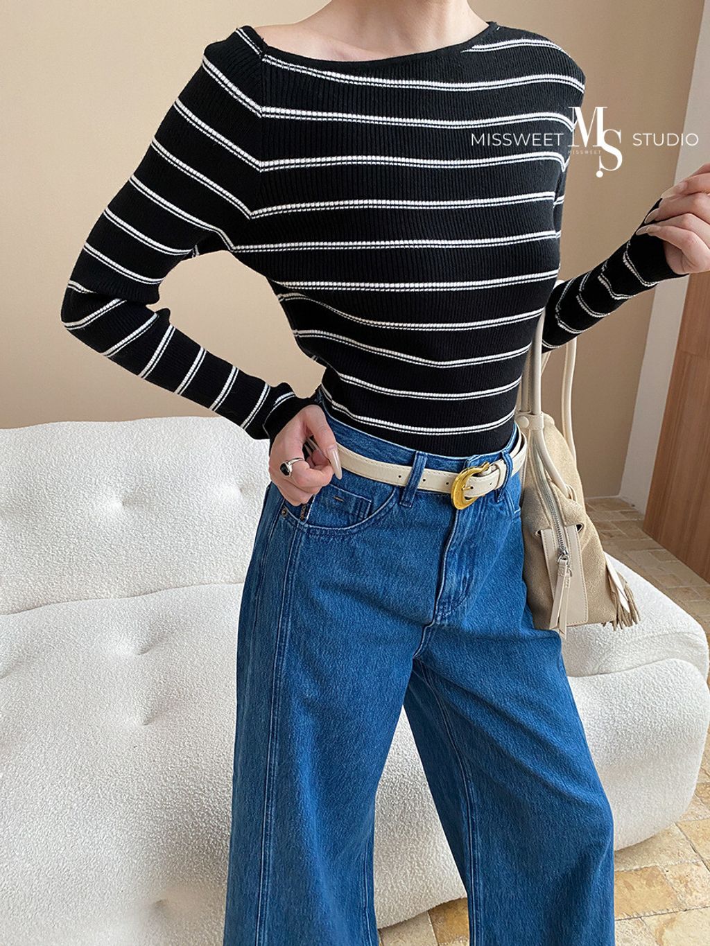 O1CN01sdwEpM1DYvn0R05PN_!!2207919270229-0-cib