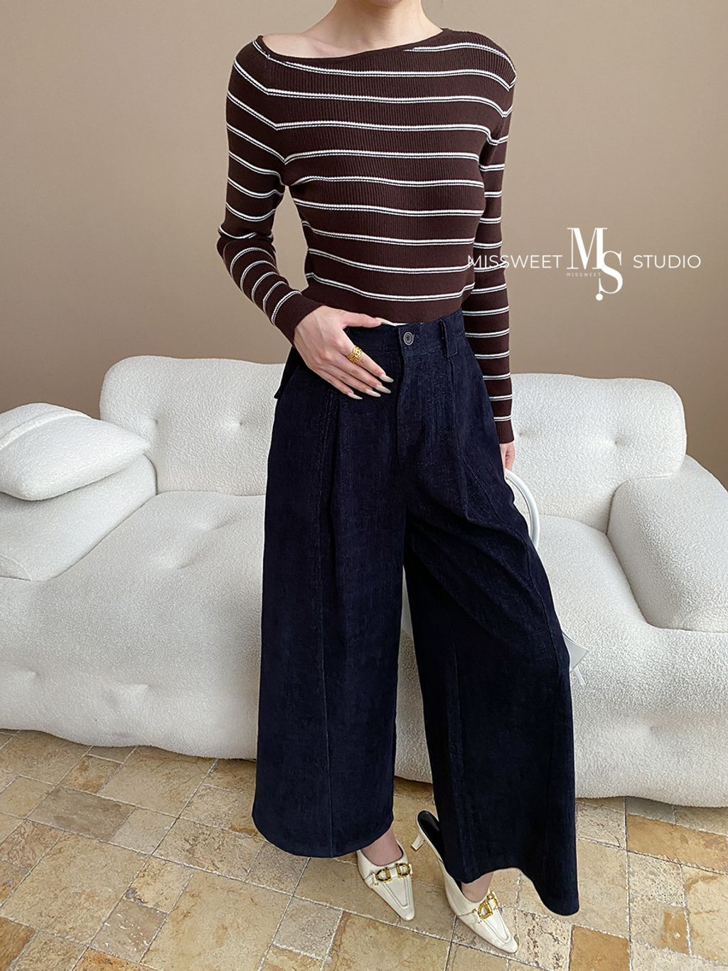 O1CN01v1zOqD1DYvmuCoIM5_!!2207919270229-0-cib