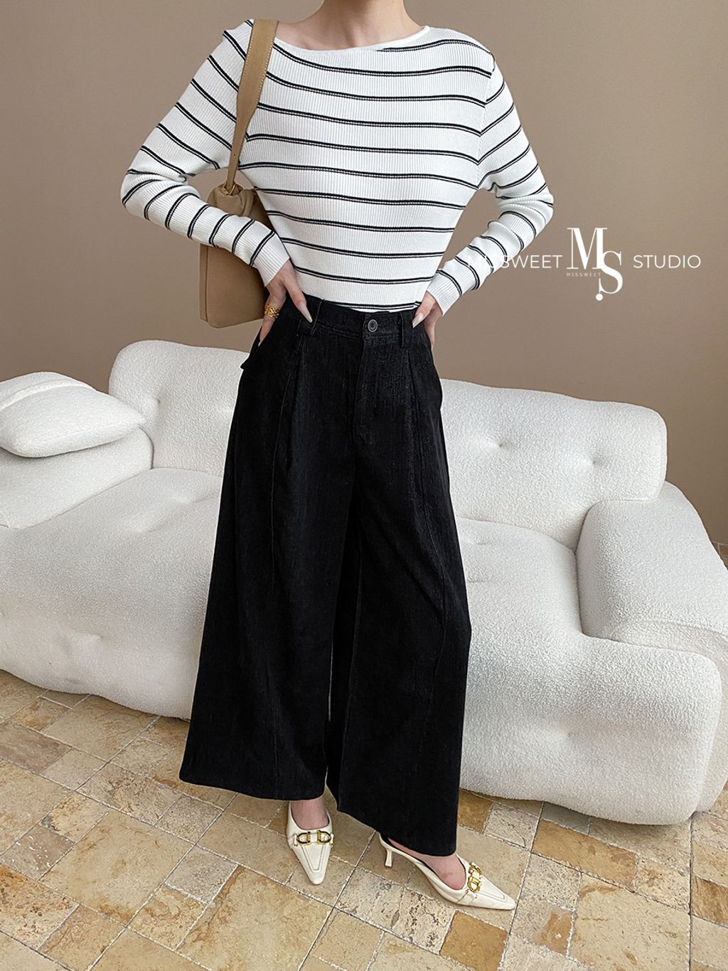 O1CN01Mgdf4c1DYvmyZVUTa_!!2207919270229-0-cib