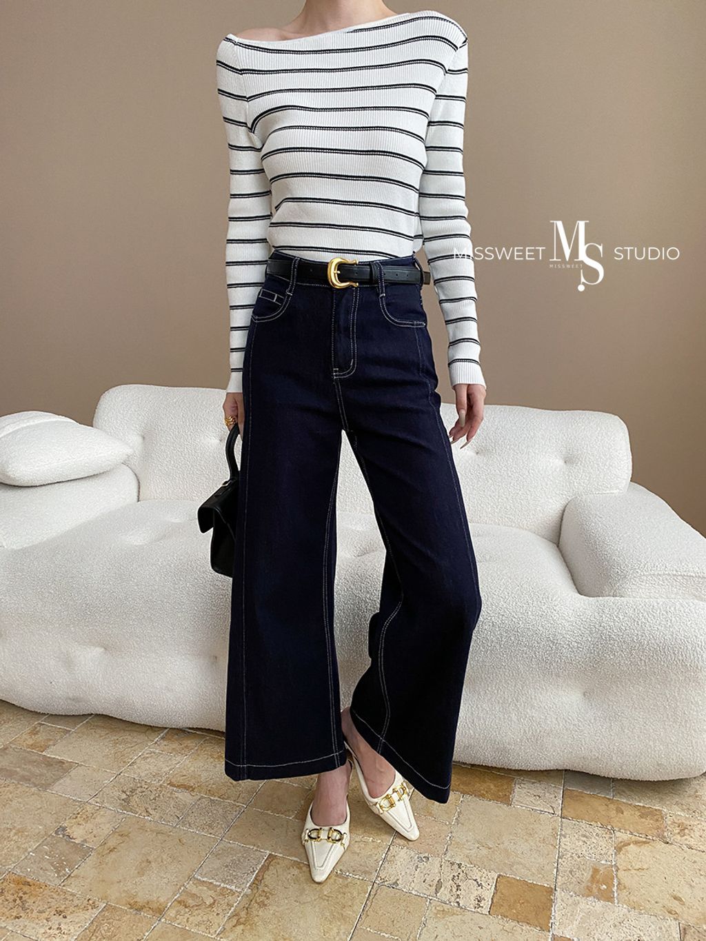 O1CN0115inhD1DYvn0MMLKy_!!2207919270229-0-cib