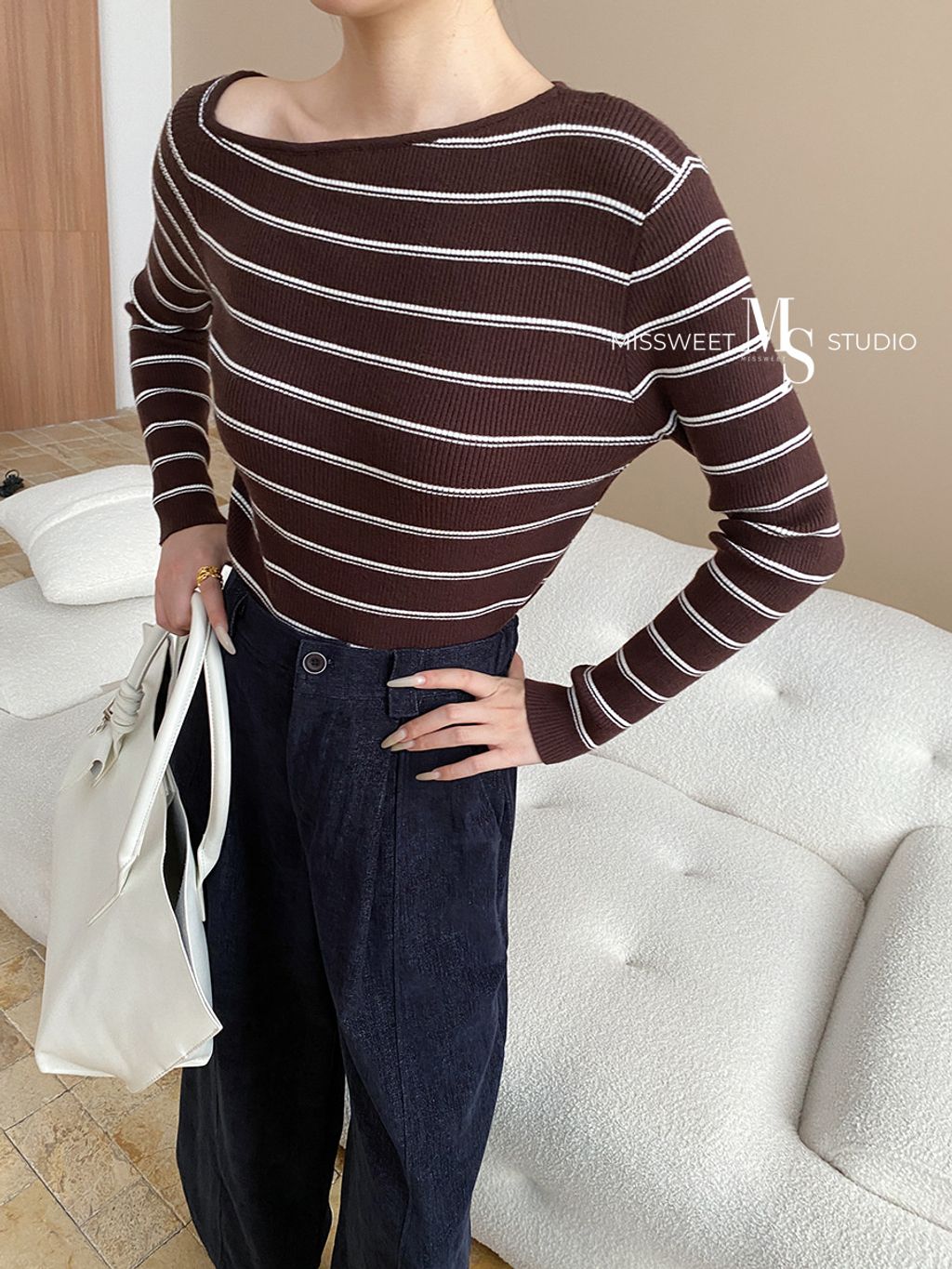 O1CN010Gs6L11DYvn0QxGji_!!2207919270229-0-cib