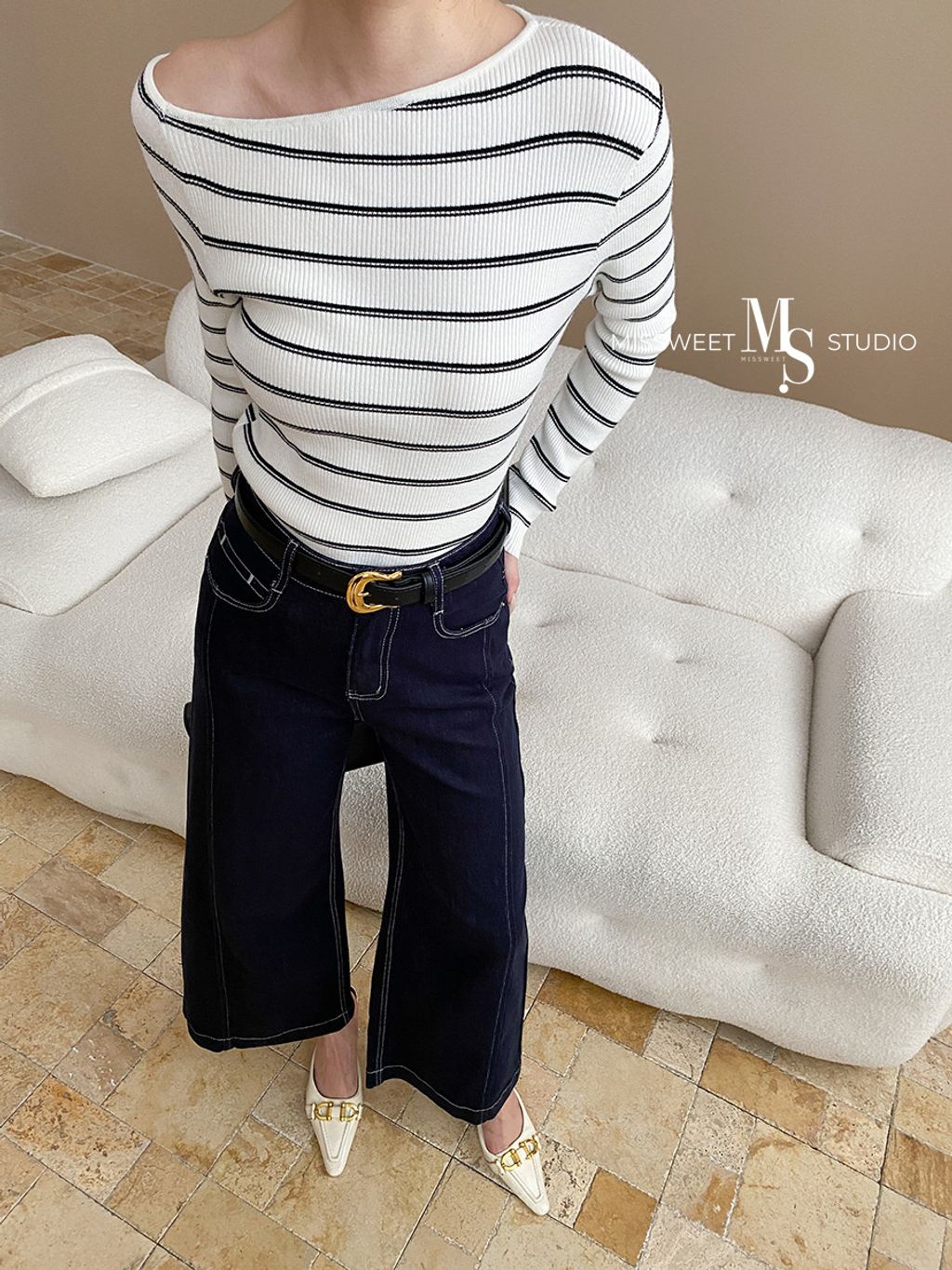 O1CN01jd5Epv1DYvn0zhHmc_!!2207919270229-0-cib