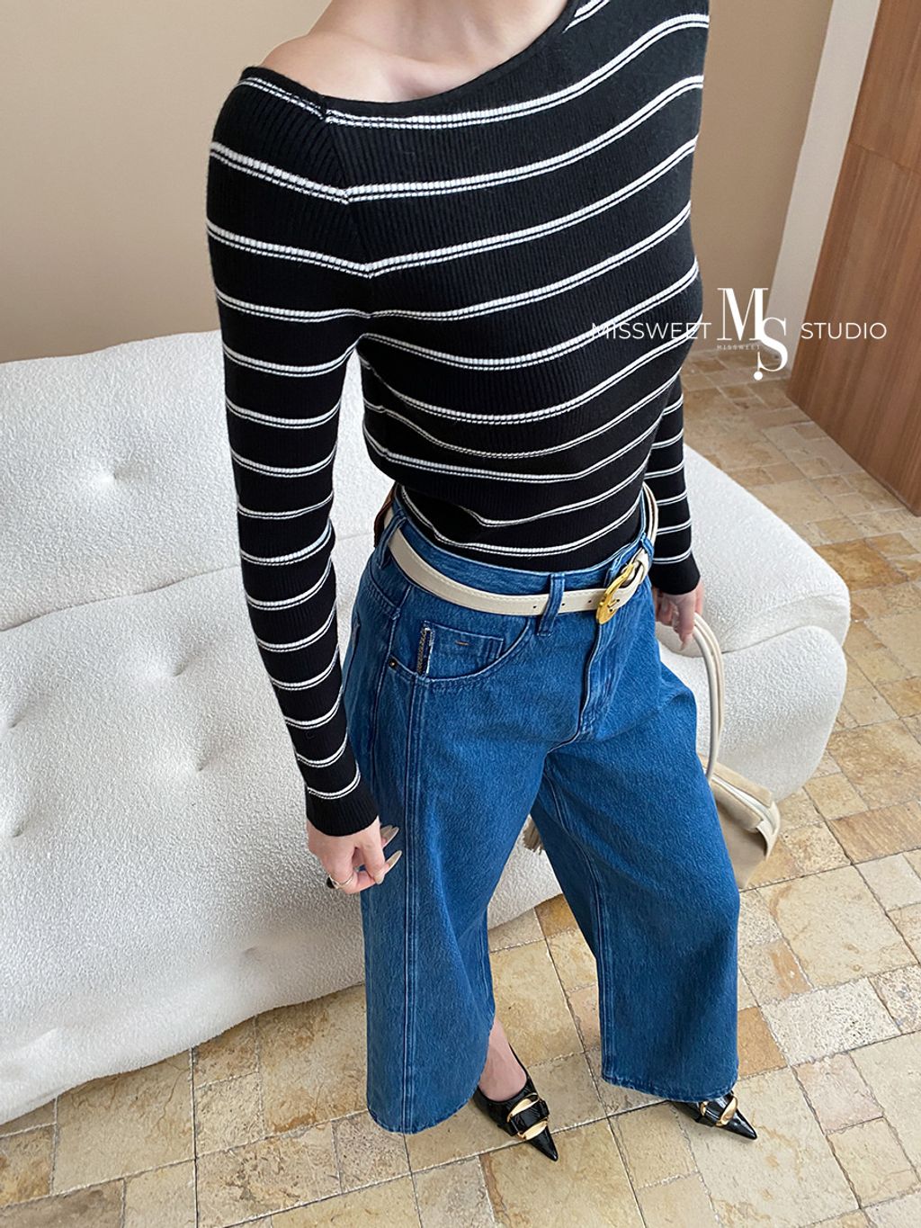 O1CN01CzNjm01DYvn0Qwrng_!!2207919270229-0-cib