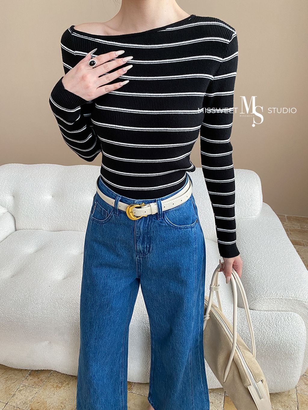 O1CN01yc6yls1DYvn02DF8Y_!!2207919270229-0-cib