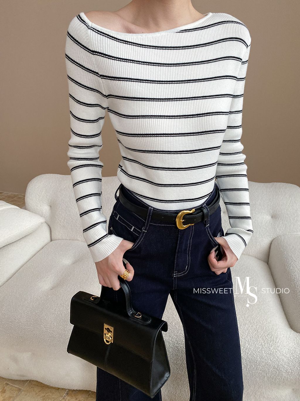 O1CN01397sPP1DYvmztj9c2_!!2207919270229-0-cib