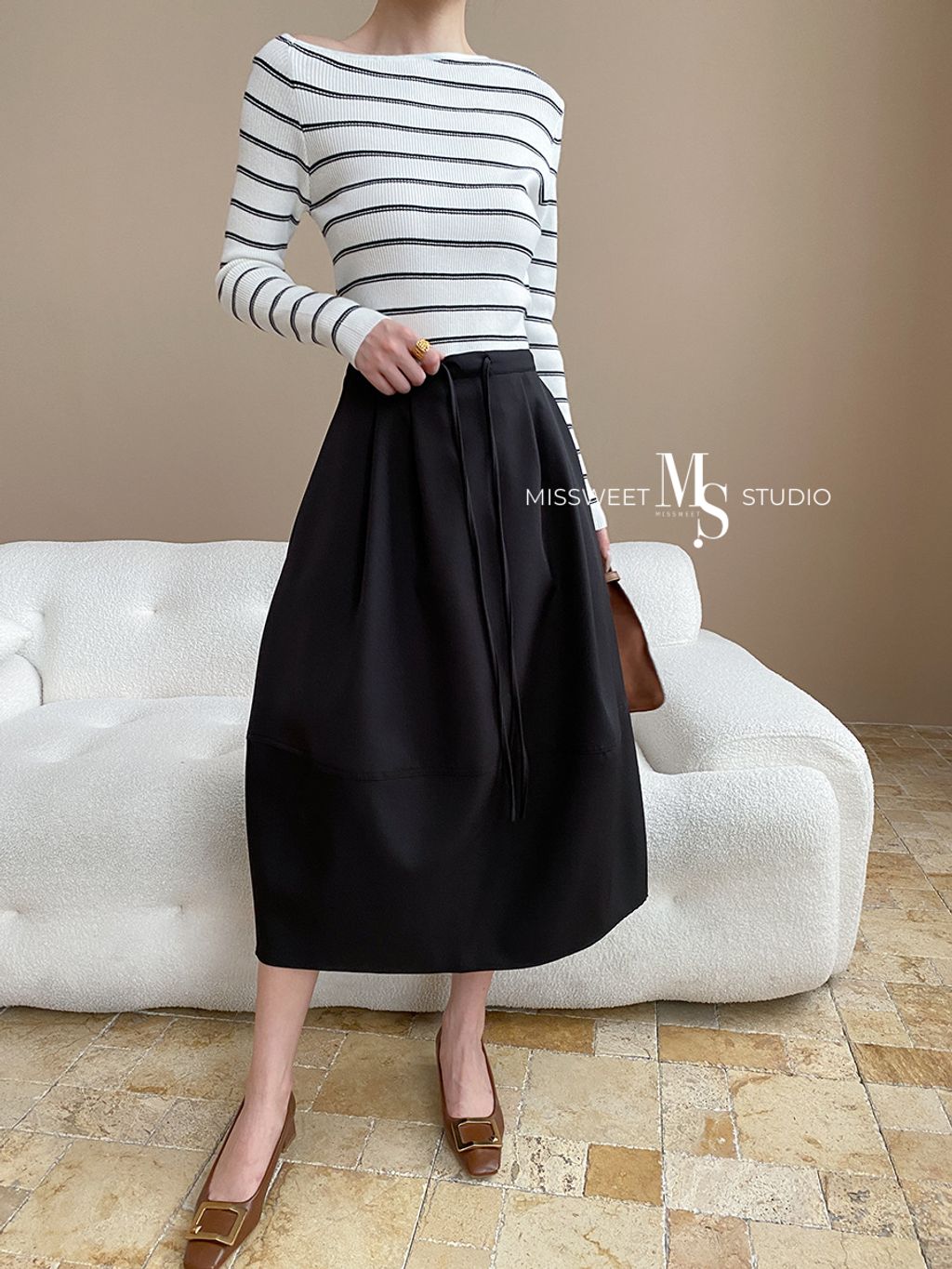 O1CN01YjCnSp1DYvn0QwWyV_!!2207919270229-0-cib