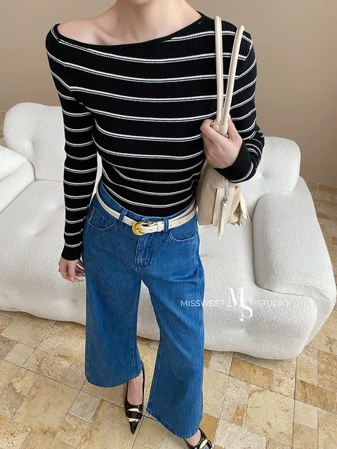 O1CN01w8R8KZ1DYvmztklRE_!!2207919270229-0-cib