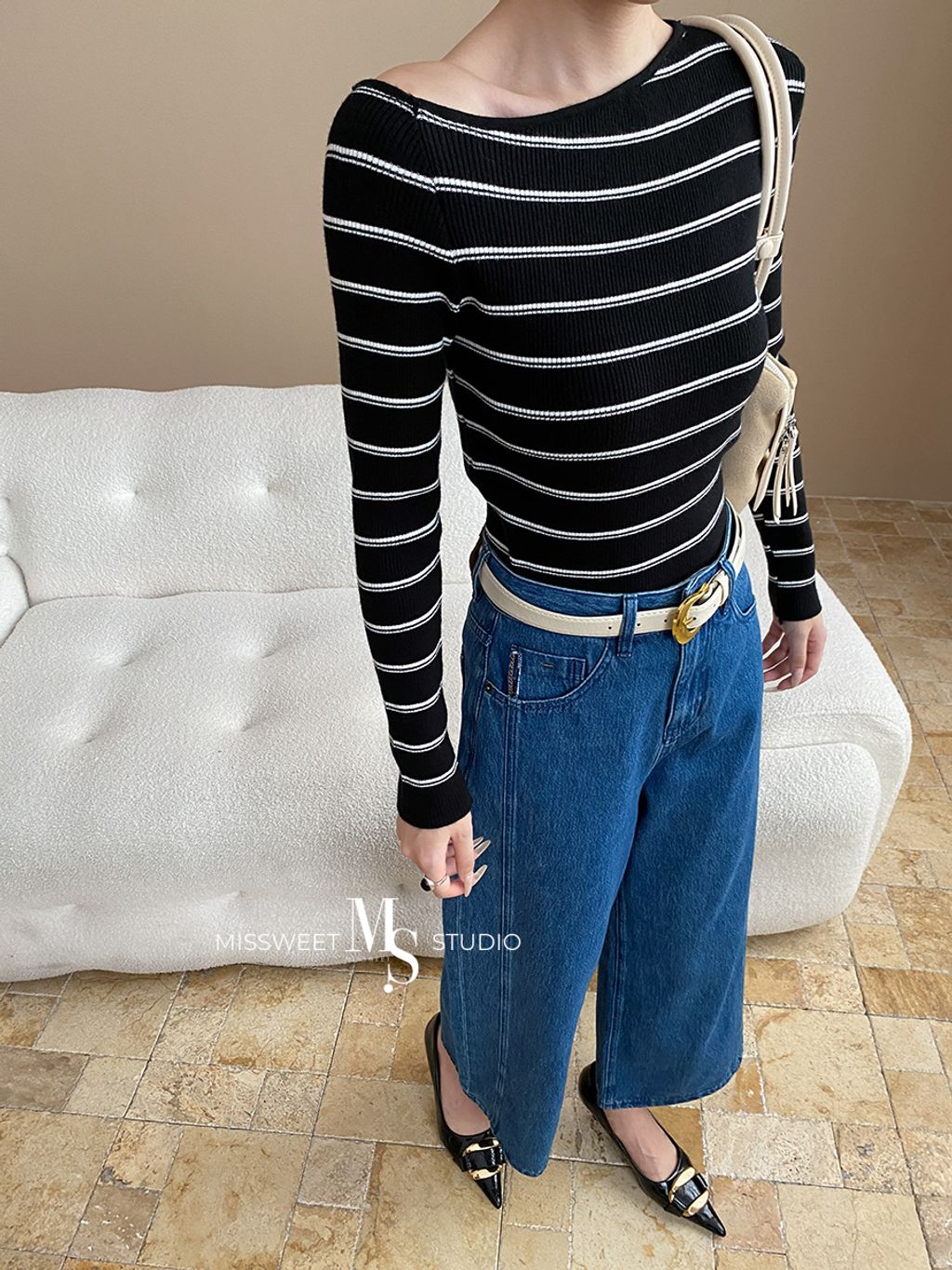 O1CN01Zkxx8F1DYvn0n7iYm_!!2207919270229-0-cib