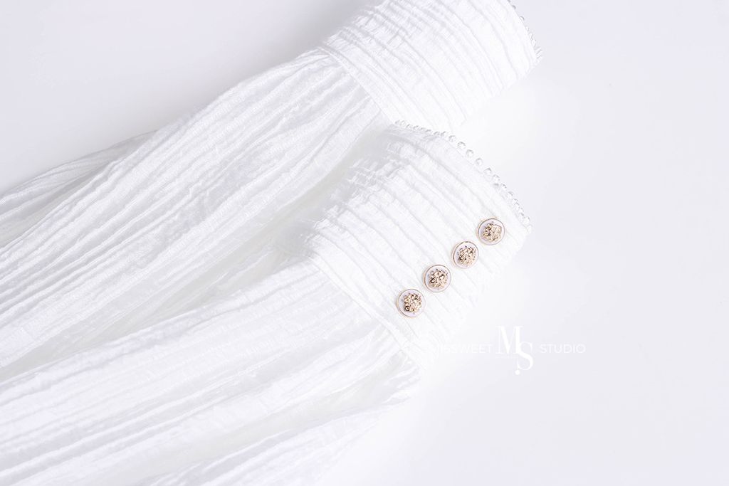 O1CN01iAhQl91DYvmVqsINh_!!2207919270229-0-cib