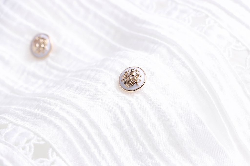 O1CN01E3dwqR1DYvmVRVXIX_!!2207919270229-0-cib