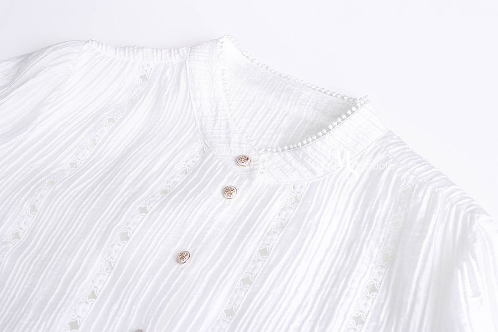 O1CN014lDnDB1DYvmP0zHIx_!!2207919270229-0-cib