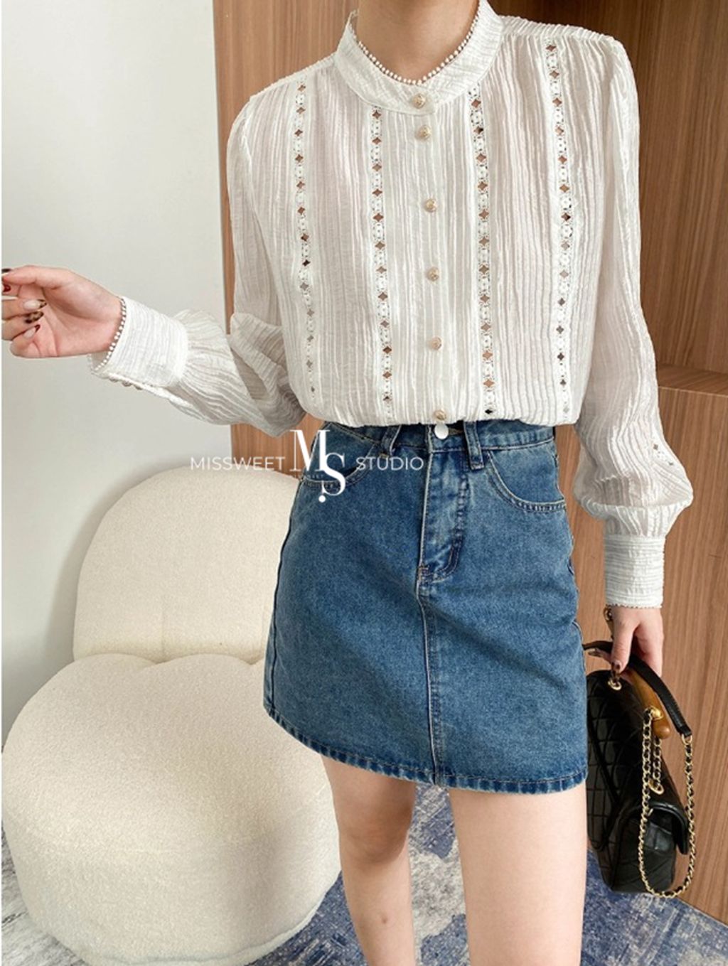 O1CN01Albdev1DYvjjpLa6u_!!2207919270229-0-cib