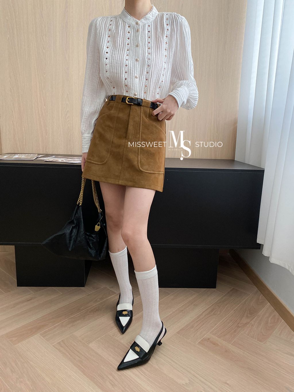 O1CN01nPfNqV1DYvmVYbMPQ_!!2207919270229-0-cib