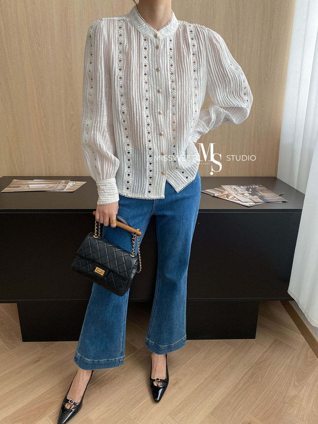 O1CN01BflSdV1DYvmV09ueR_!!2207919270229-0-cib