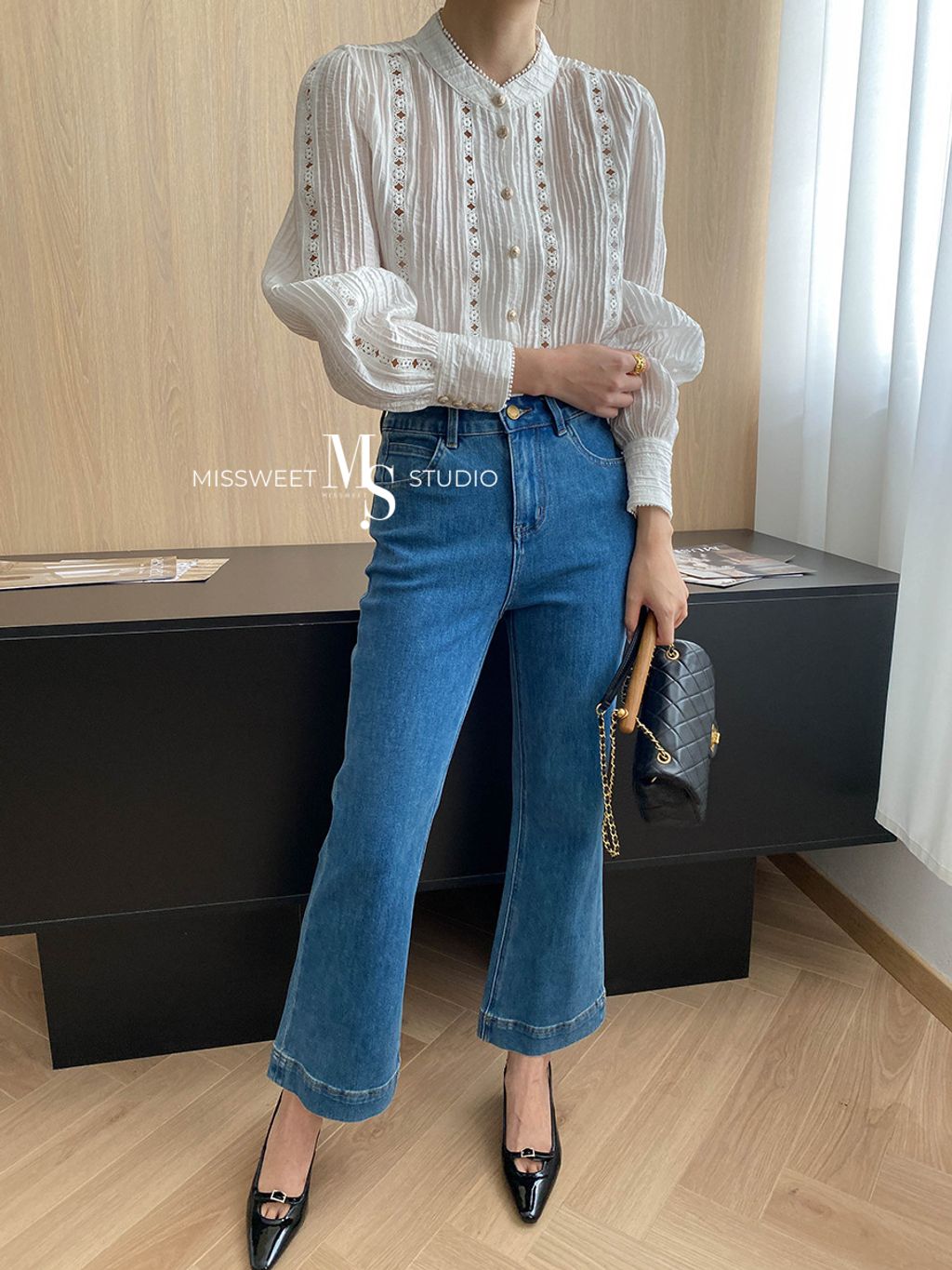 O1CN01j2yoxg1DYvmTnUYlh_!!2207919270229-0-cib