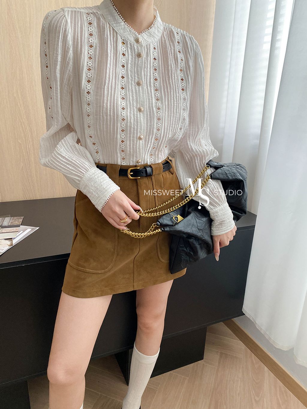 O1CN01ReVLFJ1DYvmV08qAs_!!2207919270229-0-cib