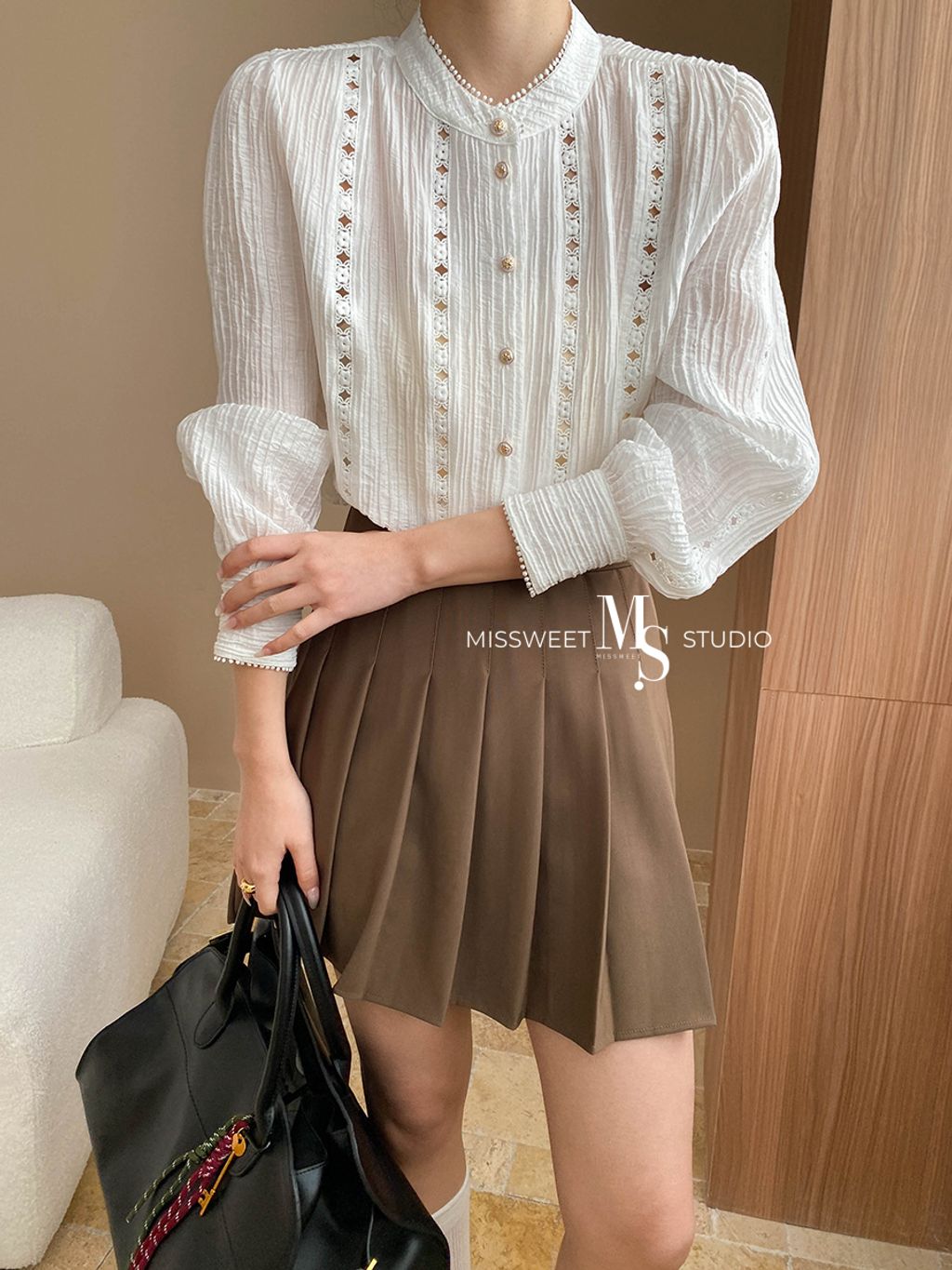 O1CN01Q3xJbH1DYvjmehEII_!!2207919270229-0-cib