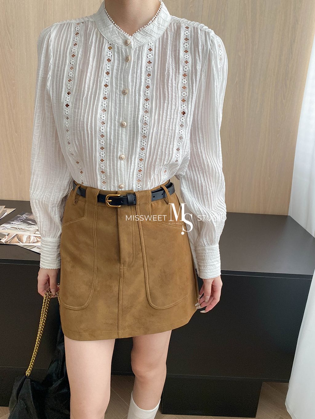 O1CN01jNqqEq1DYvmUVQLrG_!!2207919270229-0-cib