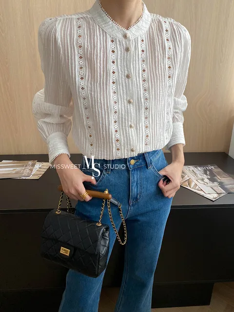 O1CN01dlfrVG1DYvmUo3b1P_!!2207919270229-0-cib