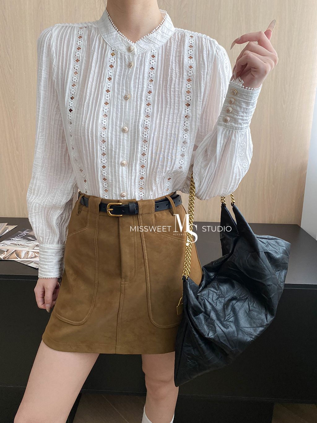 O1CN01mmEOqq1DYvmUxNdht_!!2207919270229-0-cib