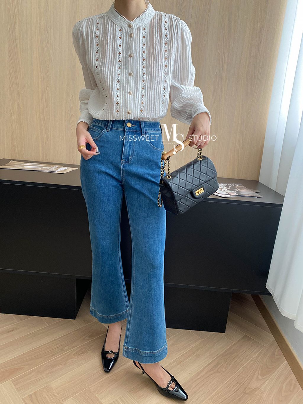 O1CN01zI2PsF1DYvmVRXLUY_!!2207919270229-0-cib