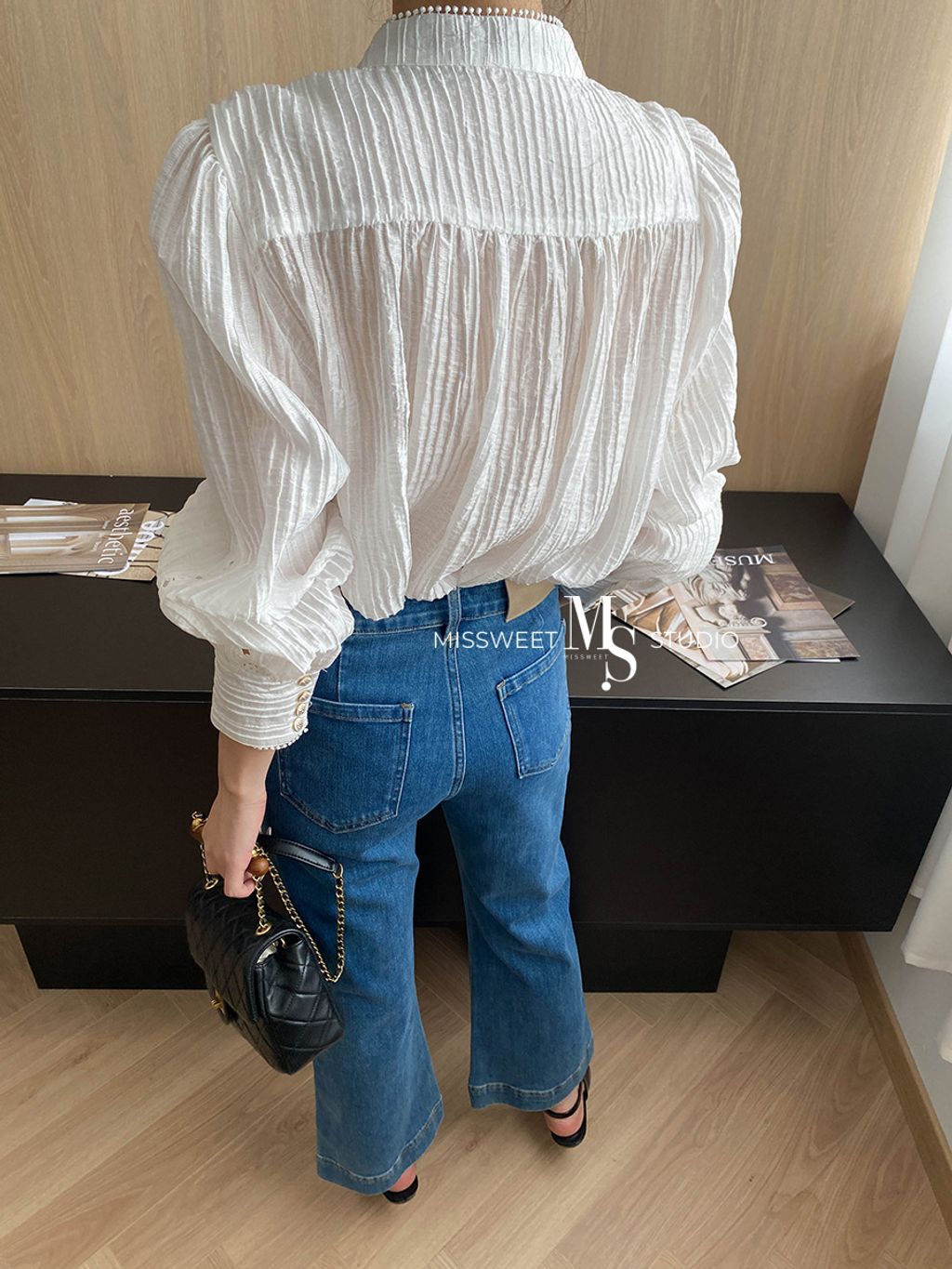 O1CN010Bmkcd1DYvmUjSkj8_!!2207919270229-0-cib