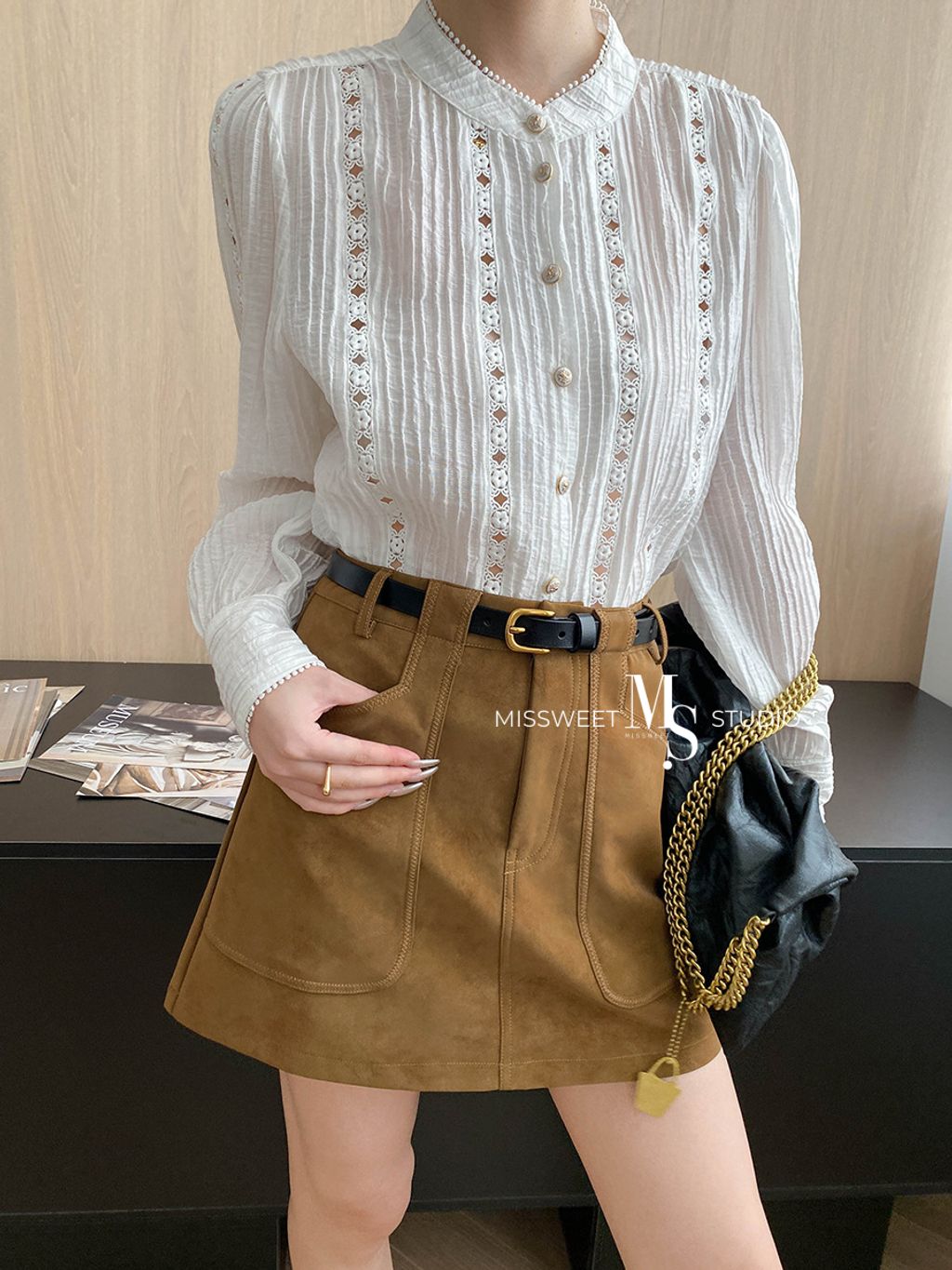 O1CN01pvX6pQ1DYvmVqrl36_!!2207919270229-0-cib