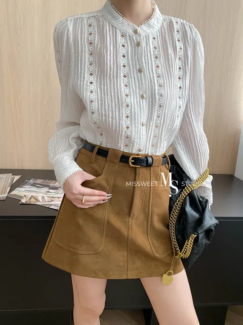 O1CN01pvX6pQ1DYvmVqrl36_!!2207919270229-0-cib