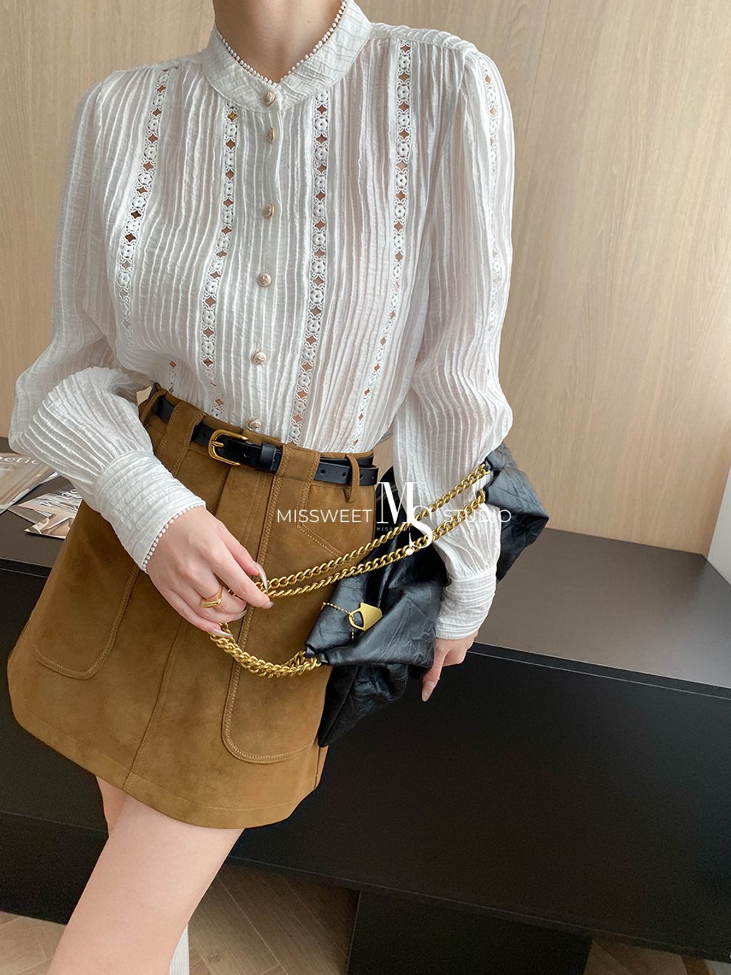 O1CN015yKx7e1DYvmUSu8Vh_!!2207919270229-0-cib