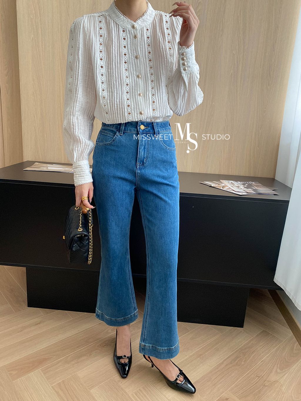 O1CN01qqpdeF1DYvmP0yTPe_!!2207919270229-0-cib