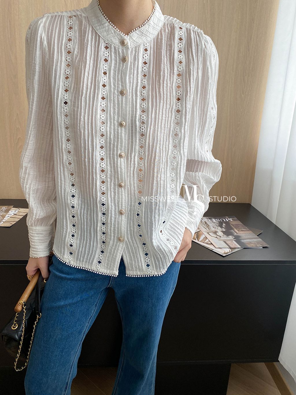 O1CN01T4tcJs1DYvmUStbFR_!!2207919270229-0-cib