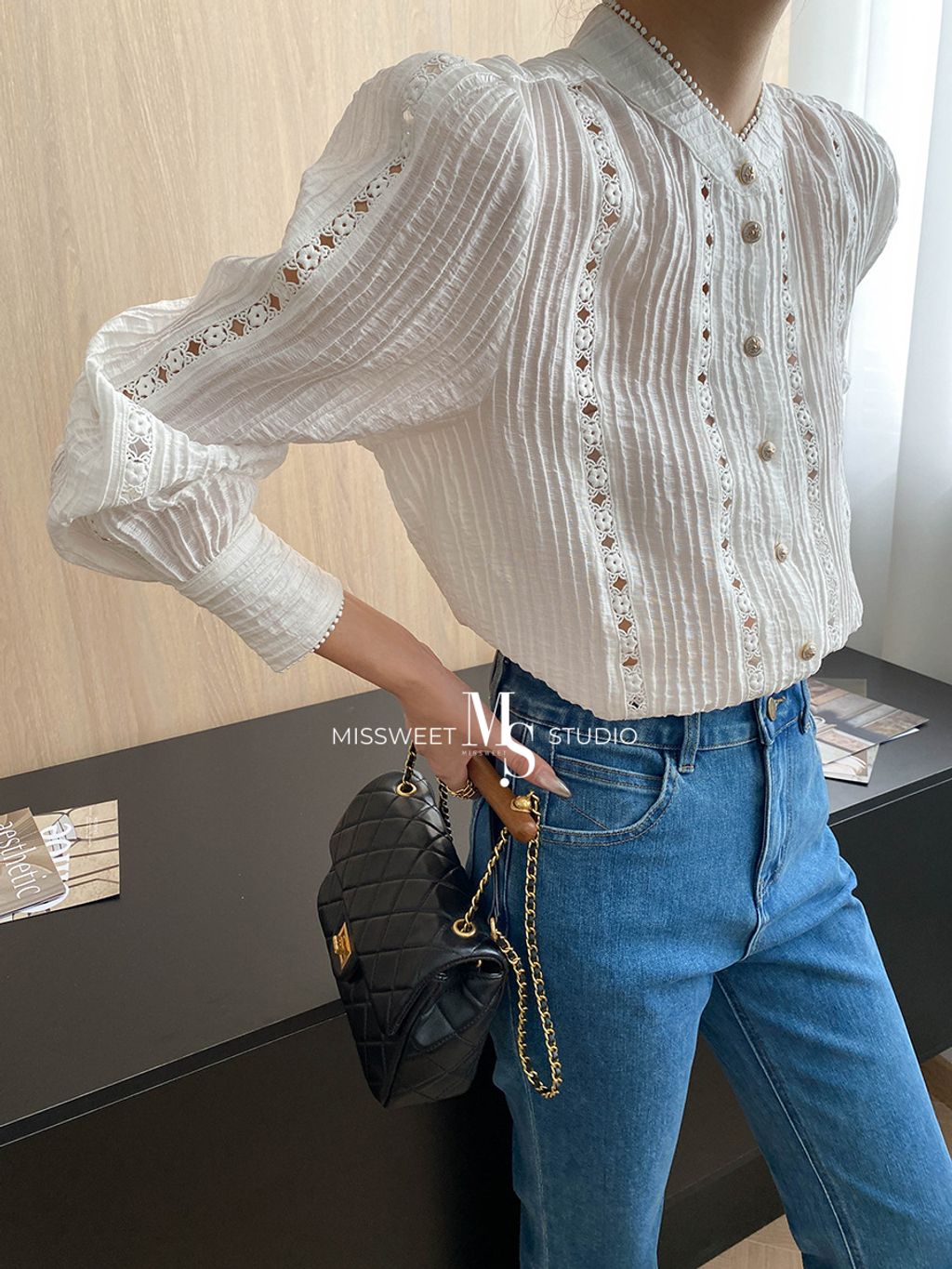 O1CN01jnNUGL1DYvmW5fl2z_!!2207919270229-0-cib