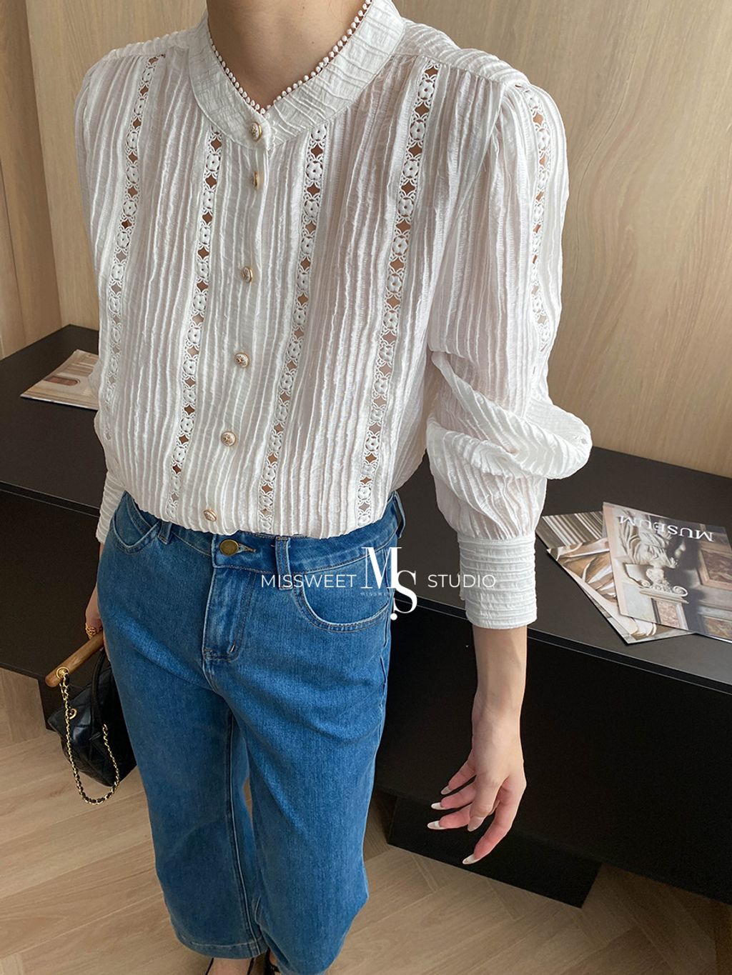 O1CN0104iUQR1DYvmP0w3fZ_!!2207919270229-0-cib