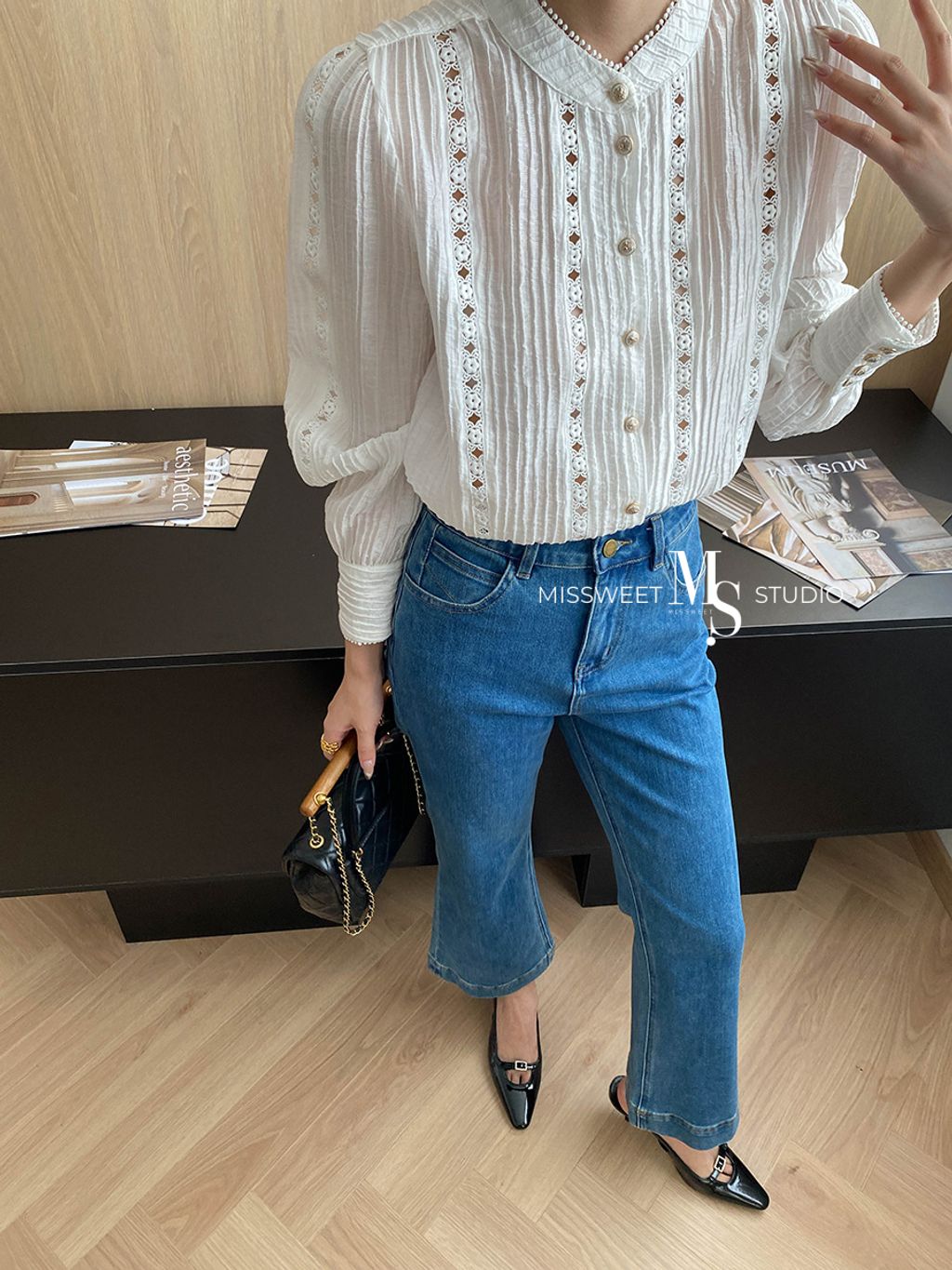 O1CN017IJI9R1DYvmVRVfXW_!!2207919270229-0-cib