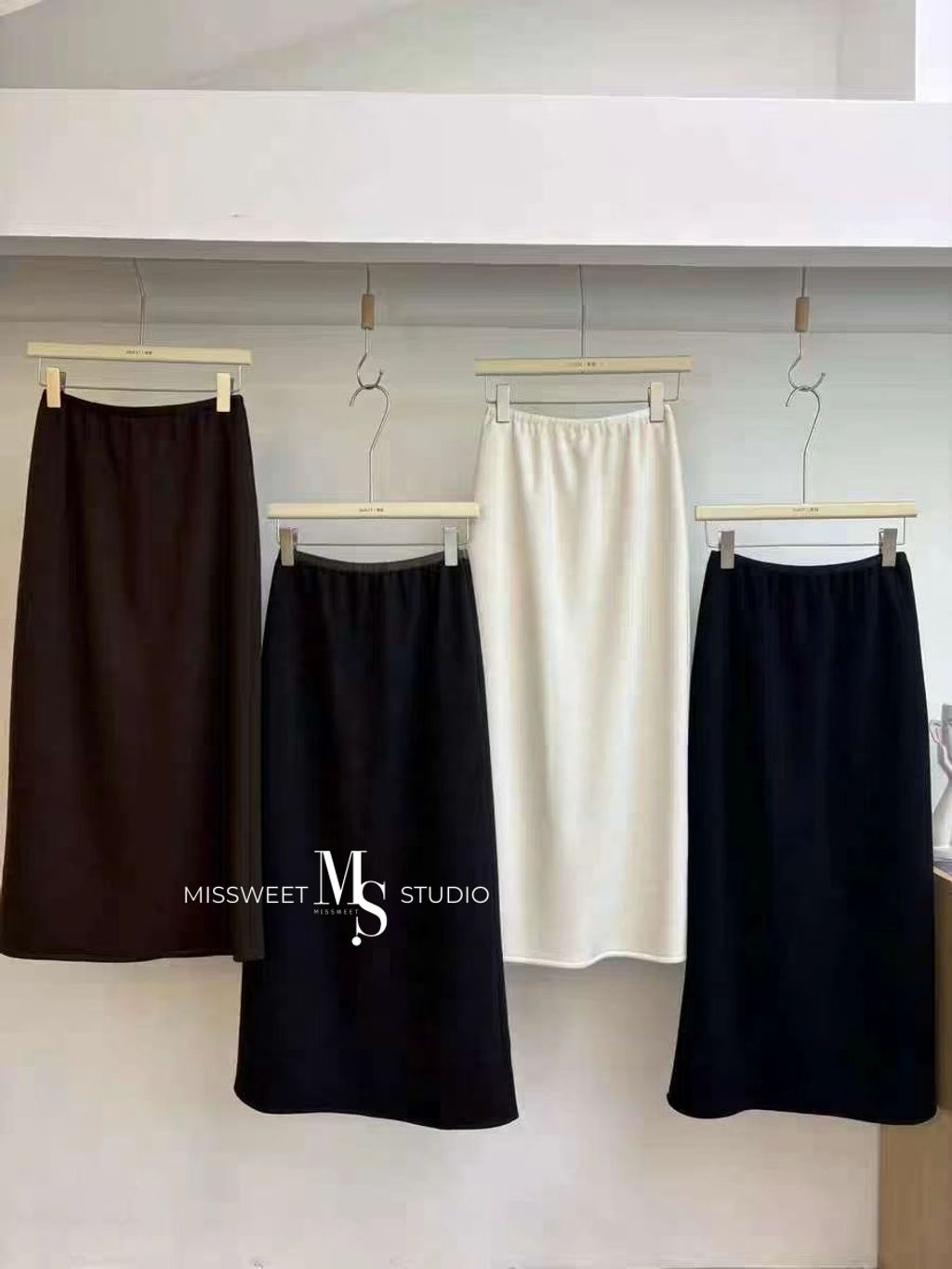 O1CN01MtOqAU1I8QxVGaYjR_!!2074740848-0-cib