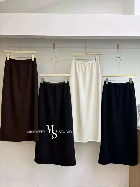 O1CN01MtOqAU1I8QxVGaYjR_!!2074740848-0-cib