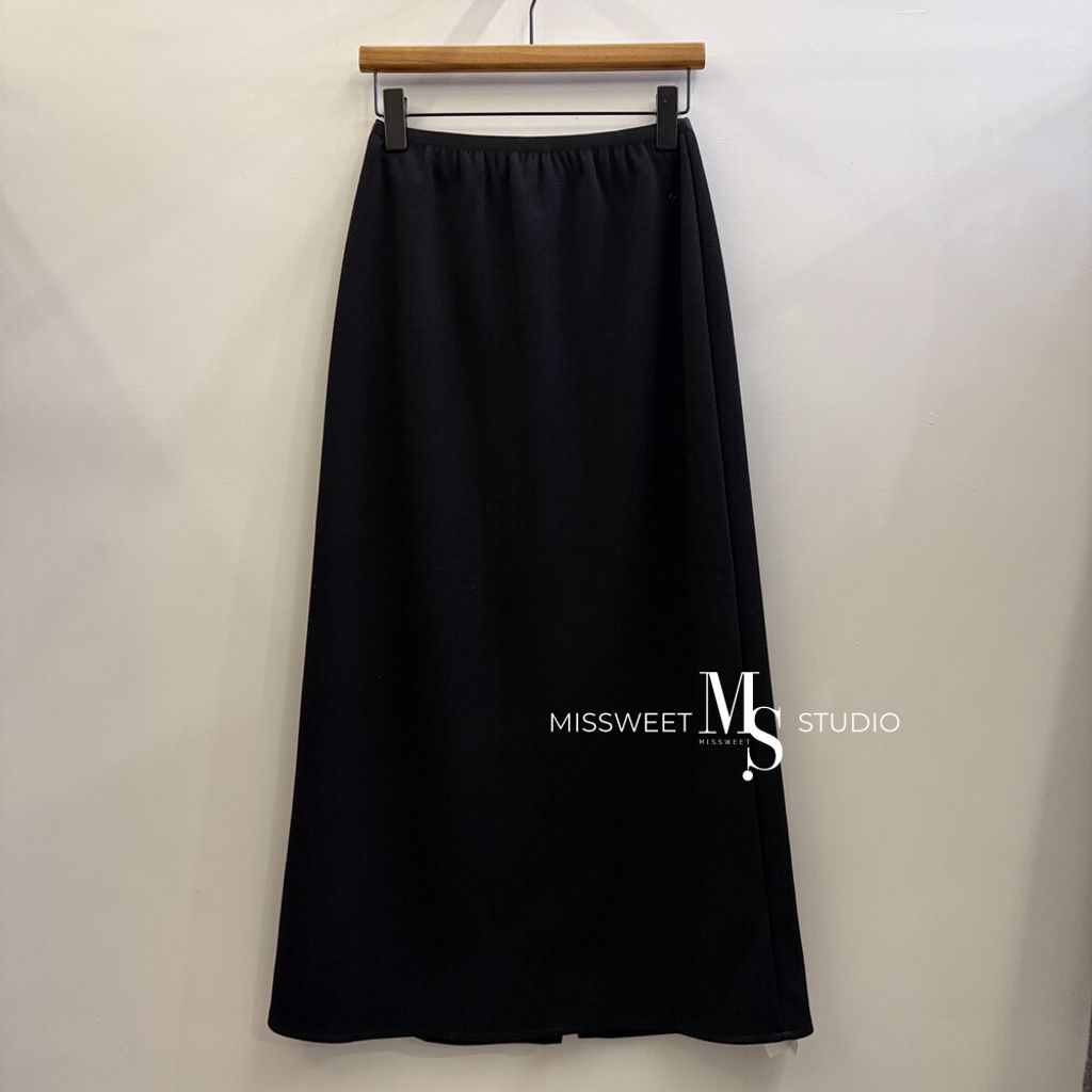 O1CN01WJcV4C1I8QxUXFs4l_!!2074740848-0-cib