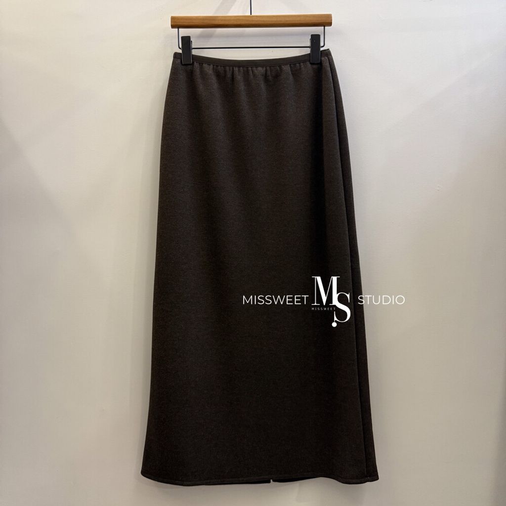 O1CN01hO7xnS1I8QxTbXNUR_!!2074740848-0-cib