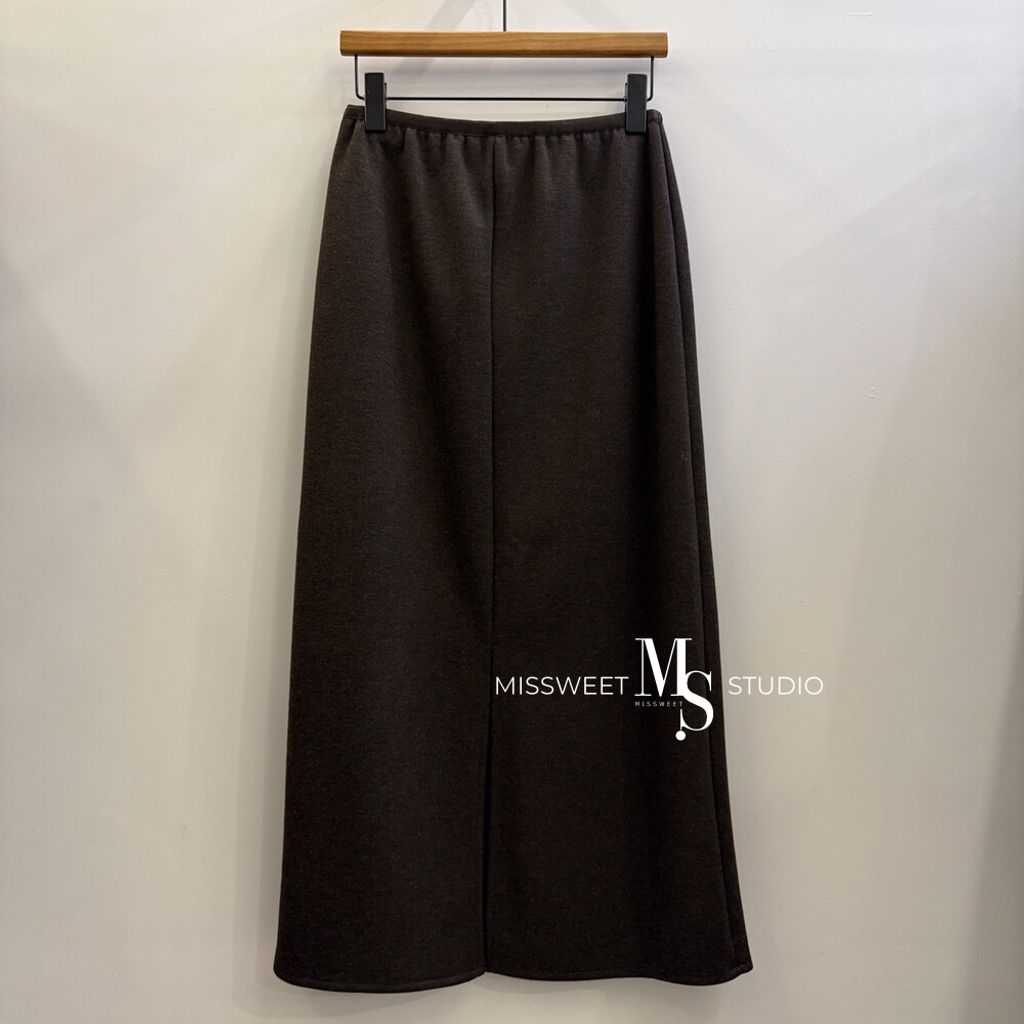 O1CN01zZ3qUs1I8QxOq5syC_!!2074740848-0-cib