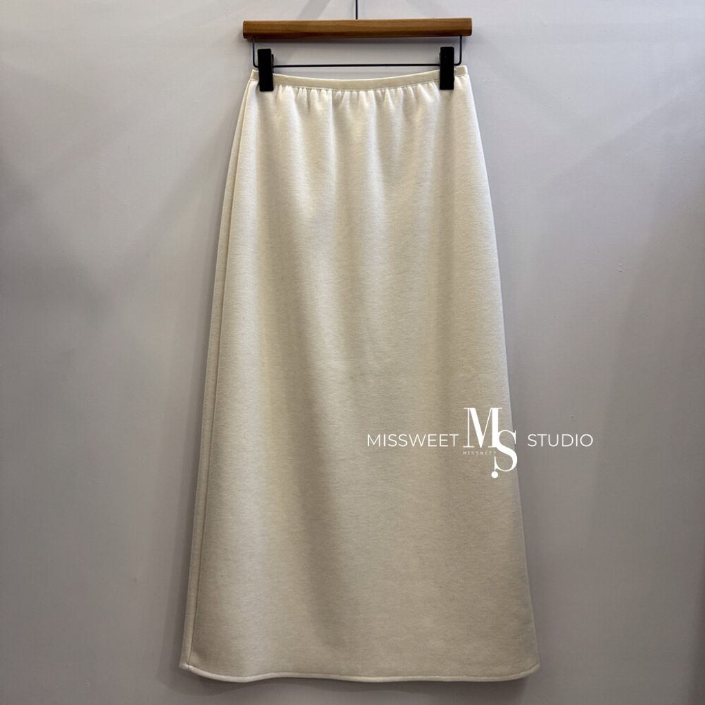 O1CN0179Vz111I8QxUt0GNB_!!2074740848-0-cib